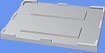 Lids 1200 x 1000