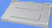 Lids 1200 x 800