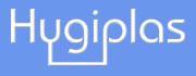 Hygiplas Logo